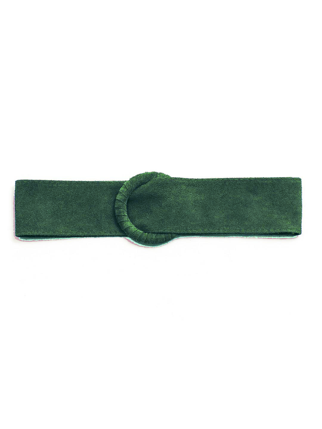  - GREEN